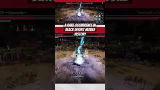 how can ? #drakania #games #gaming #blackdesertmobile #bdm #pvp #arena #shorts