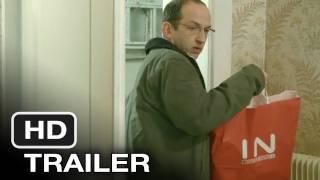 Michael (2011) Movie Trailer HD - TIFF - Fantastic Fest