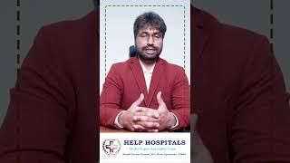 Meet Dr. Karthik Naidu K C MD(internal medicine),DM (Cardiology), Interventional Cardiologist