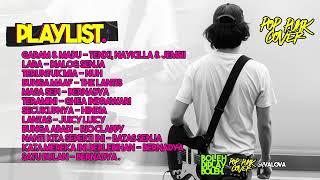 FULL ALBUM - POP PUNK COVER LAGU INDO POPULER.