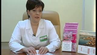 "Оксфорд Медикал Запорожье" гинекология.