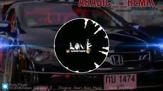 _C4_B0ndian_Gangster_2___Original_Azeri_Bass_Music___Qara_07(240p)_exported_02024#ARABIC#KAWISHTABAN