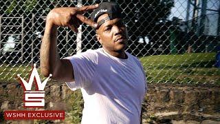 Styles P - “I'm The Shit” (Official Music Video - WSHH Exclusive)