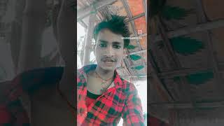 Subodh Sudhakar official