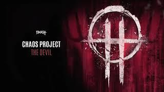 Chaos Project - The Devil