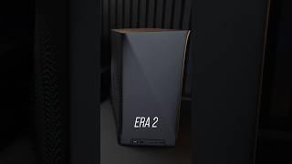 Fractal Era 2 Giveaway! Check the full video & enter by clicking the link above #sff #fractaldesign