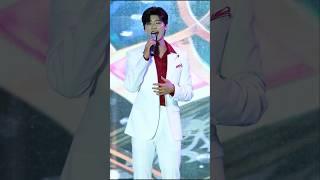 박지현 청춘을돌려다오 I 어쩜 저렇게 잘하는지 [곡성세계장미축제]