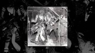 L7 - "Uncle Bob" (Full Album Stream)