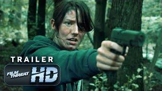 3 LIVES | Official HD Trailer (2019) | THRILLER | Film Threat Trailers