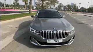 Rent bmw Dubai | rent luxury car | luxury car rental Dubai| super car rental Dubai