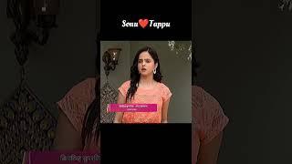 Sonu ️ Tappu friendship status | #tmkoc