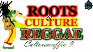 ROOTS AND CULTURE MIX DEEJAY TIGER FT SIDDY RANKS,ALPHA BLONDY,BURNING SPEAR,CULTURE,DON CARLOS ETC.