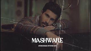 Mashware | Feroze Khan | Reality Check | 2024 Song