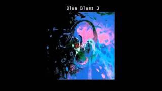 Grzegorz Kapołka - Beautiful Night Blues