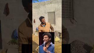 sardi ki side effects  / Bahubali / #minivlog #vlog #shorts #short