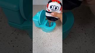 Skibi dop dop yes yes" #viral #fidgets #shortsviral #funny #meme #squishys #trend #tiktok