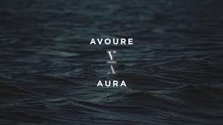 Avoure - Aura