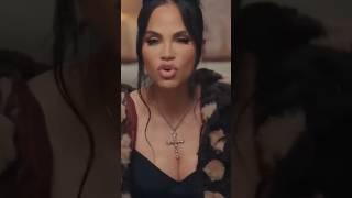 Natti Natasha, Jhayco - Elígeme #nattinatasha #jhaycortez #music #jhayco #karolg #emilia #duki #tini