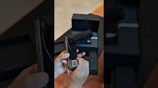 vivo X200 Ultra photography kit unboxing!