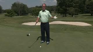 2023- Winning Golf TV- On the Tee- #1 Putting Drill- R. Douglas Hendricks- PGA