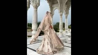 Nikah collection 2022/nikkah dresses for bride/ nikkah dresses designs 2022