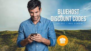 The TRUTH About Bluehost Discount Codes