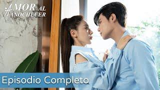 Amor al Anochecer | Episodios Completos (Dusk Love) | WeTV