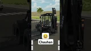 vansh