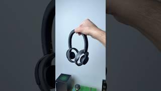 Craziest Pair of Headphones! 