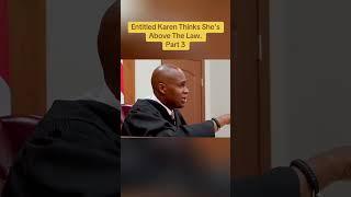 Shocking Courtroom Moments That Left Judges SPEECHLESS! ️ #CourtChronicles