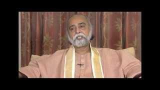 Sri Bhagavan Teaches on Death - Part 1
