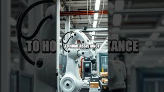 Exploring the Future of AI and Robotics