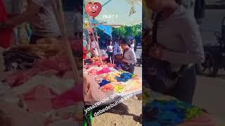 የቲክቶኳ ንግስት ethiopian tiktok #dinklejoch #ethiopiantiktok #ethiopiannews  2023