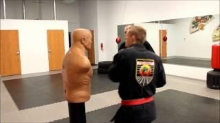 Karate Lessons Lehi 801.766.6760 | Utah Martial Arts Training | Kung Fu Self Defense | Kids 18