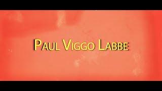 Director and Editor Reel of Viggo Labbe'