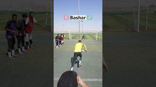 تحدي البلنتيات مع حبل المقاومة!