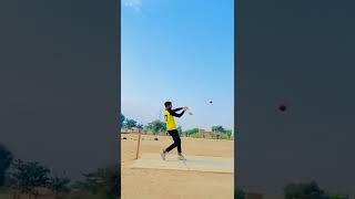 Rahul Saini 17//cricket score  lovers 