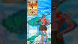 ONEPICE | JOY BOY CREW MEMBERS | #onepiece #shorts #trending #viralvideo #ytshorts #luffy