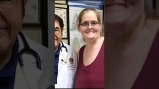 My 600-Lb Life’ #shortsfeed #news #realitytvstar #viralvideo #video #viralshorts