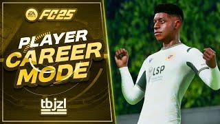 #9 THIS IS WHY DDB IS THE BEST PLAYER IN THE LEAGUE!! | EAFC 25 CAREER MODE