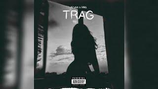 Krusa x Mks - Trag (prod.by Mks)