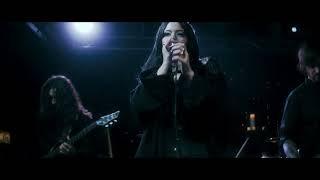 Amira Elfeky - Save Yourself (Official Video)