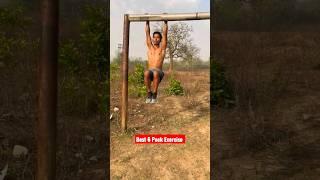 BEST CORE EXERCISE | CORE EXERCISE FOR RUNNING | 6 PACK EXERCISE | #running #coreexercise #shorts