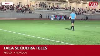 Taça Sequeira Teles