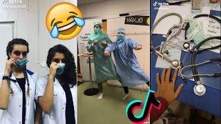 Most Watched Medical TikToks | Best TikToks Doctors