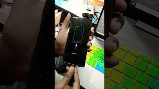 redmi note 10 pro mi account remove