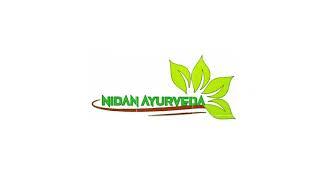 Pain Relief | Nidan Ayurvedic Clinic