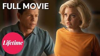 The Secret Life of Marilyn Monroe (PART 1) | Full Movie | Lifetime