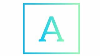 New words starting with letter A