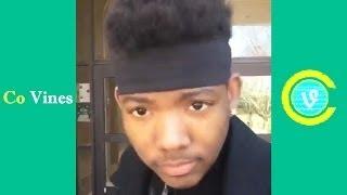 Top Vines of KingVADER (w/Titles) KingVADER Vine Compilation - Co Vines